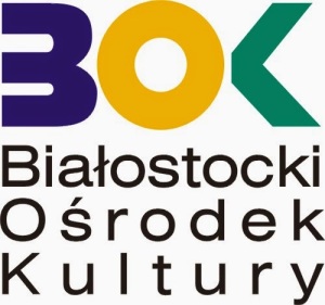 BOK logo